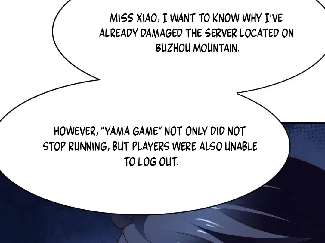 I Opened A Harem in Hell Chapter 111 – Page 88