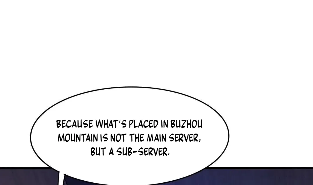 I Opened A Harem in Hell Chapter 111 – Page 91