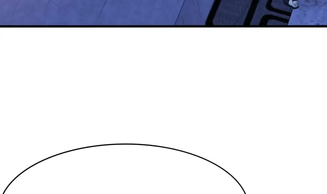 I Opened A Harem in Hell Chapter 111 – Page 94