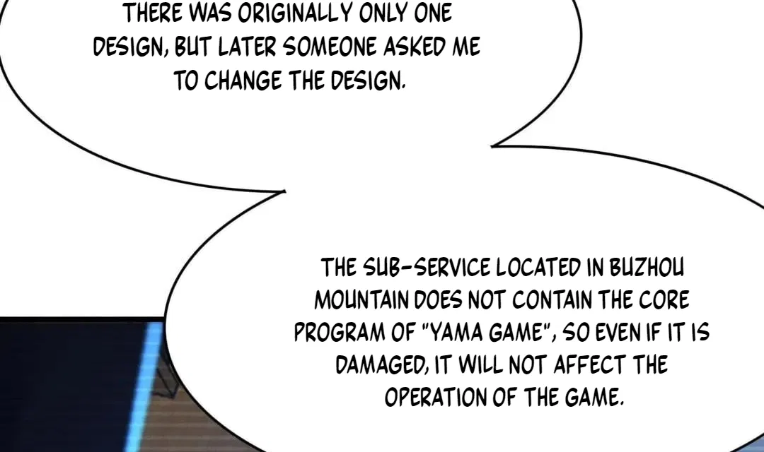 I Opened A Harem in Hell Chapter 111 – Page 95