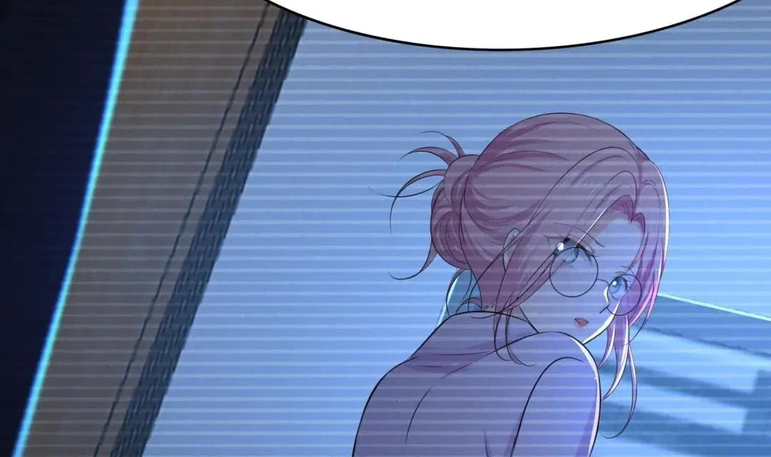 I Opened A Harem in Hell Chapter 111 – Page 96