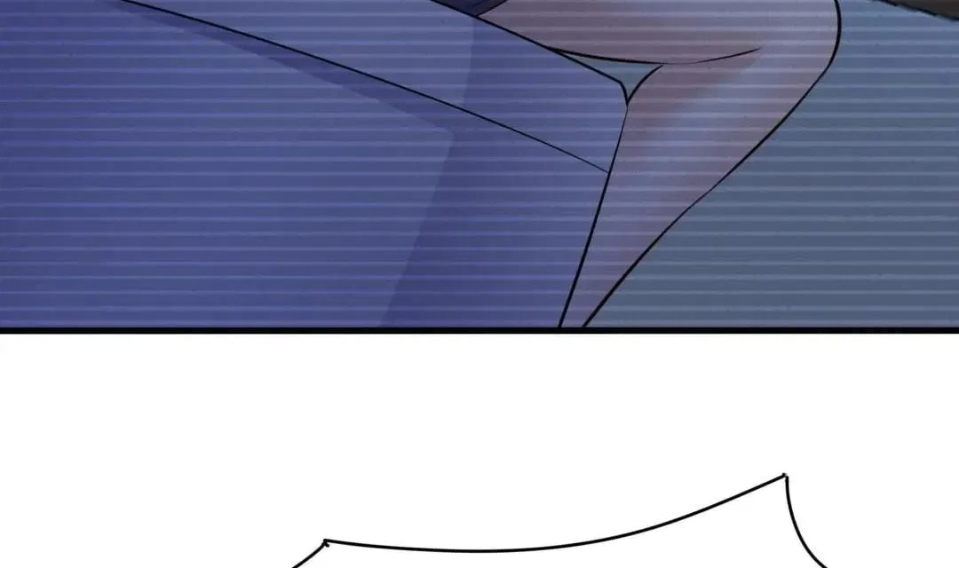 I Opened A Harem in Hell Chapter 111 – Page 98