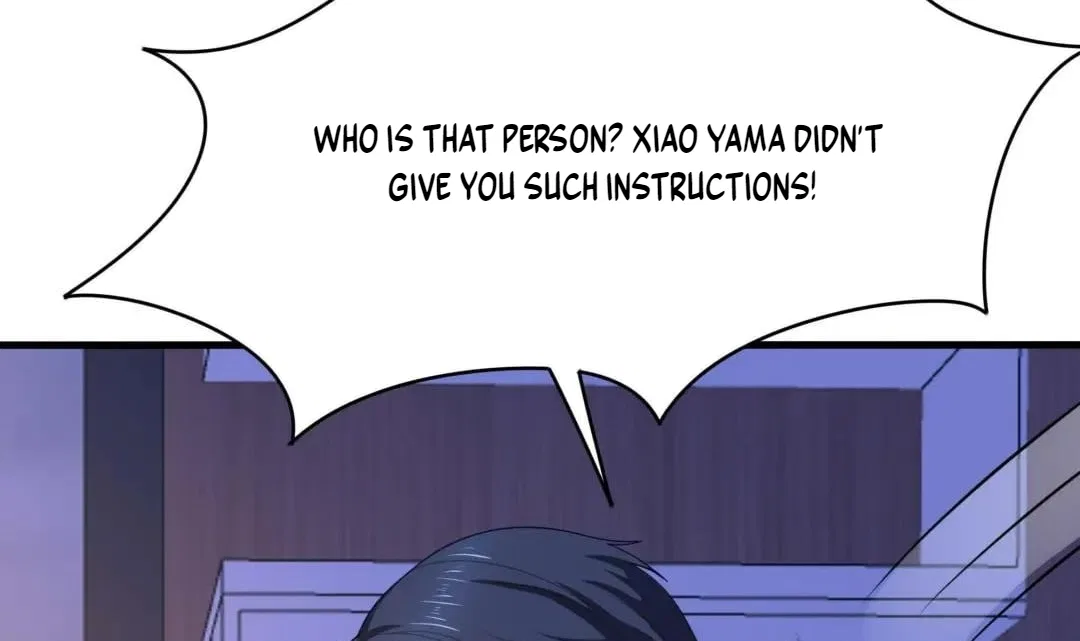I Opened A Harem in Hell Chapter 111 – Page 99