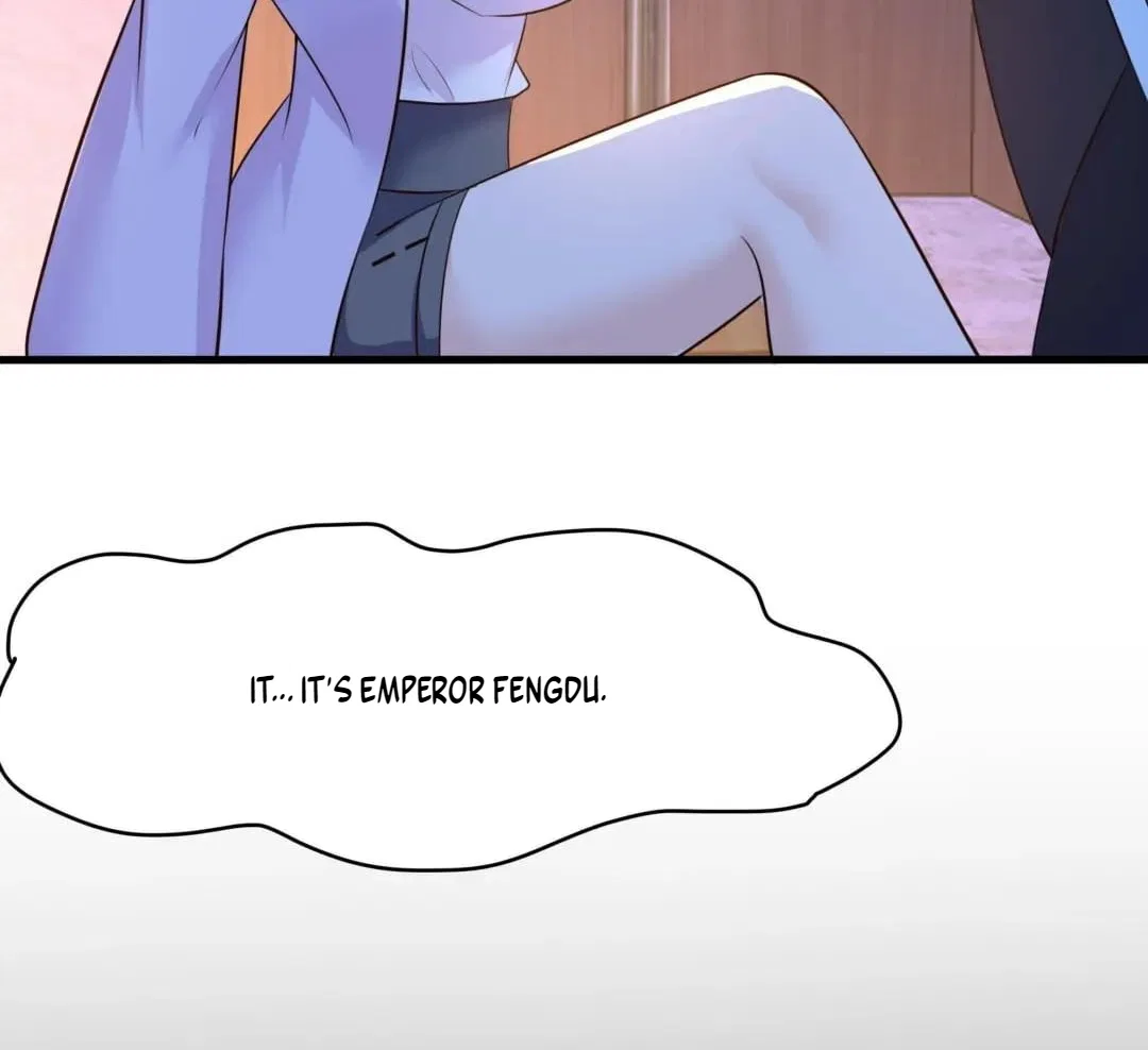 I Opened A Harem in Hell Chapter 111 – Page 101