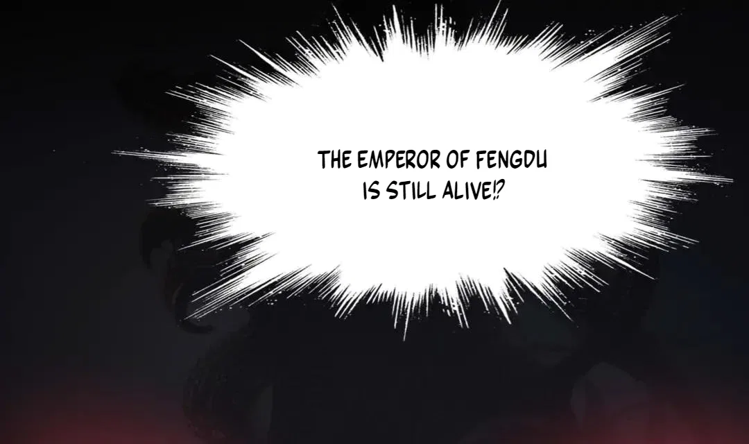 I Opened A Harem in Hell Chapter 111 – Page 104