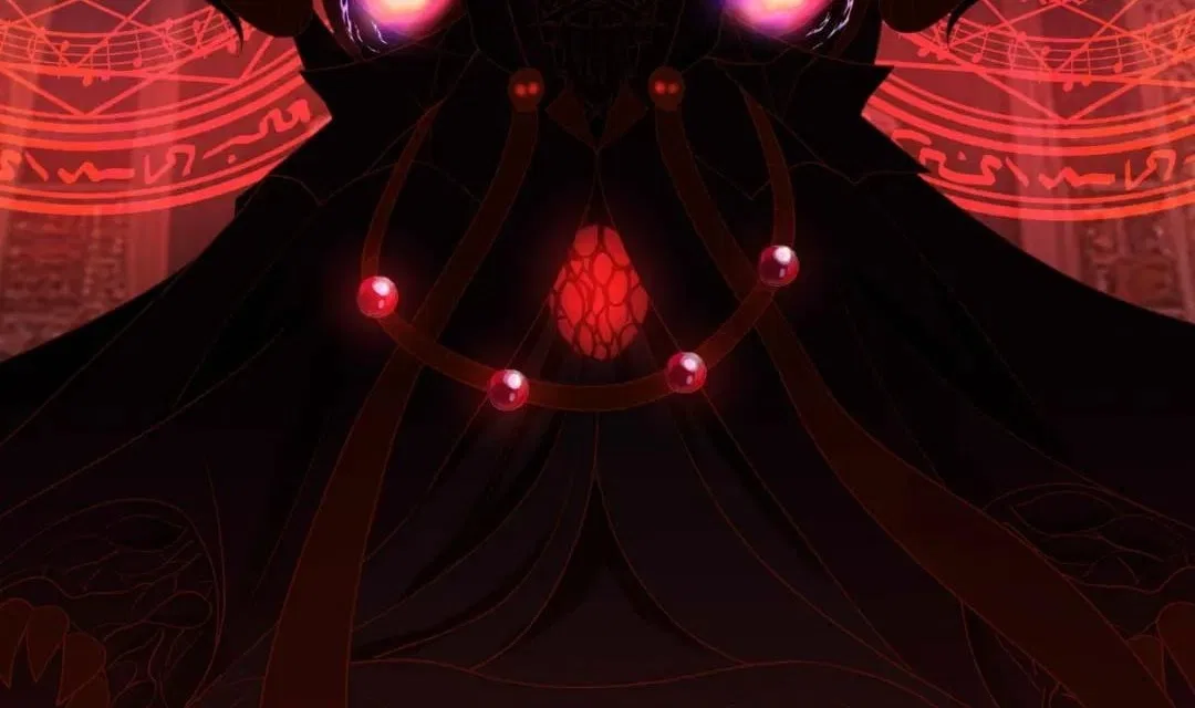 I Opened A Harem in Hell Chapter 111 – Page 106