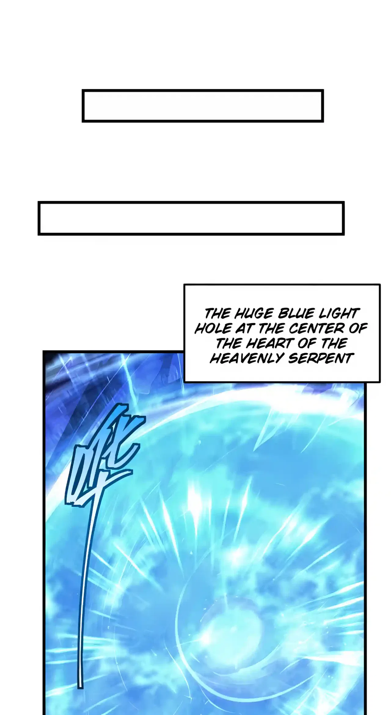 Logging 10,000 Years into the Future Chapter 345 – Page 40