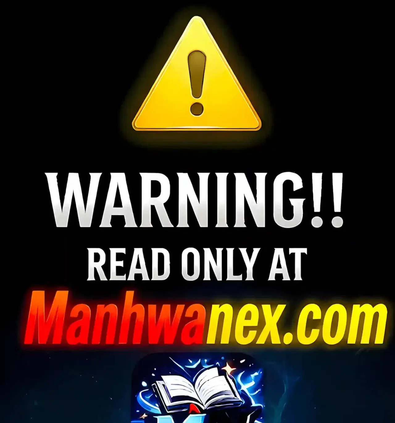 High Martiality: With One Hand, I Single-Handedly Repel Three Thousand Emperors! Chapter 59 – Page 1