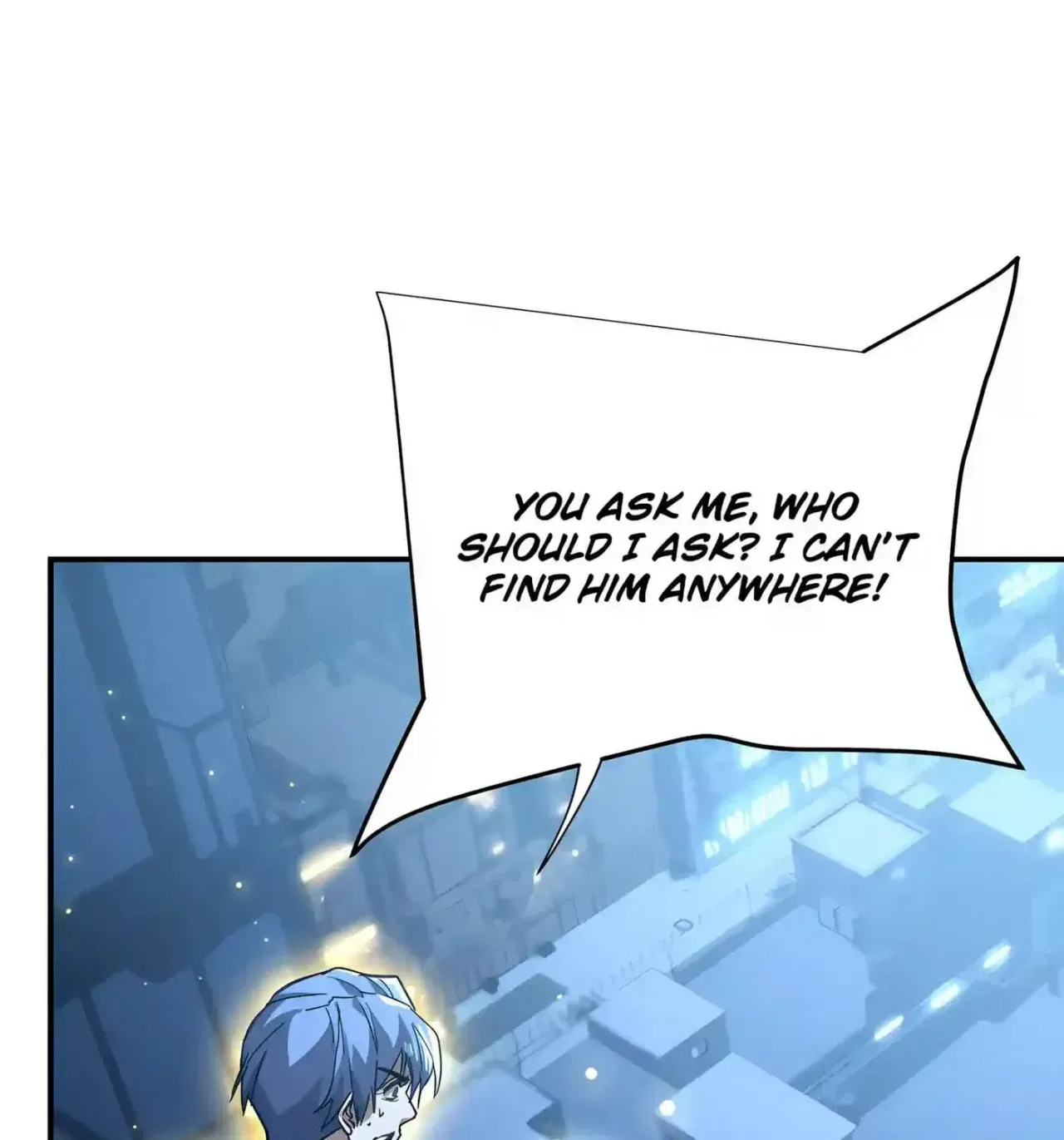 High Martiality: With One Hand, I Single-Handedly Repel Three Thousand Emperors! Chapter 59 – Page 13
