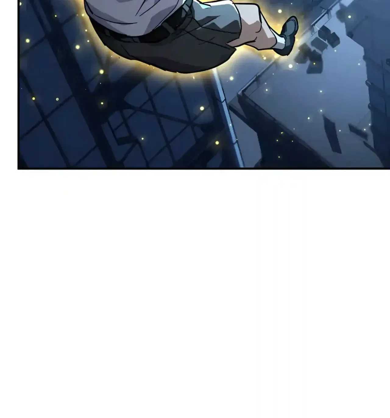 High Martiality: With One Hand, I Single-Handedly Repel Three Thousand Emperors! Chapter 59 – Page 15