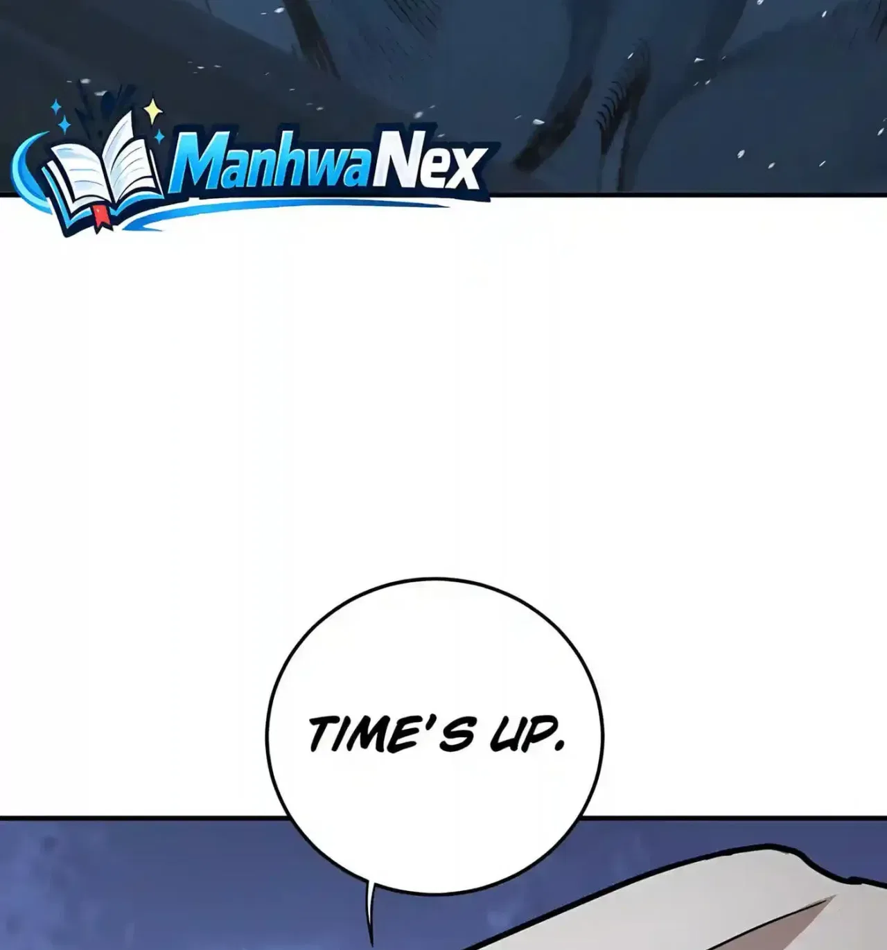 High Martiality: With One Hand, I Single-Handedly Repel Three Thousand Emperors! Chapter 59 – Page 19