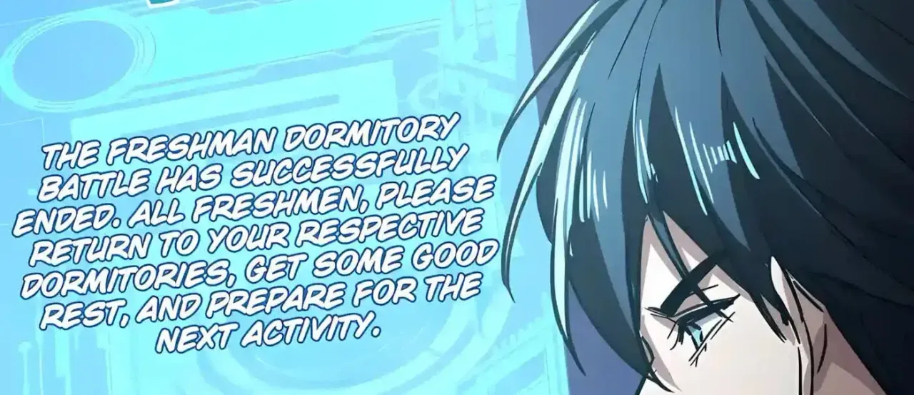 High Martiality: With One Hand, I Single-Handedly Repel Three Thousand Emperors! Chapter 59 – Page 22