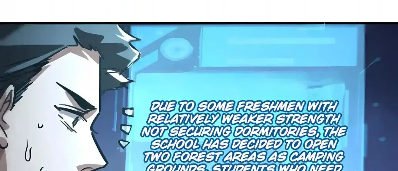 High Martiality: With One Hand, I Single-Handedly Repel Three Thousand Emperors! Chapter 59 – Page 28