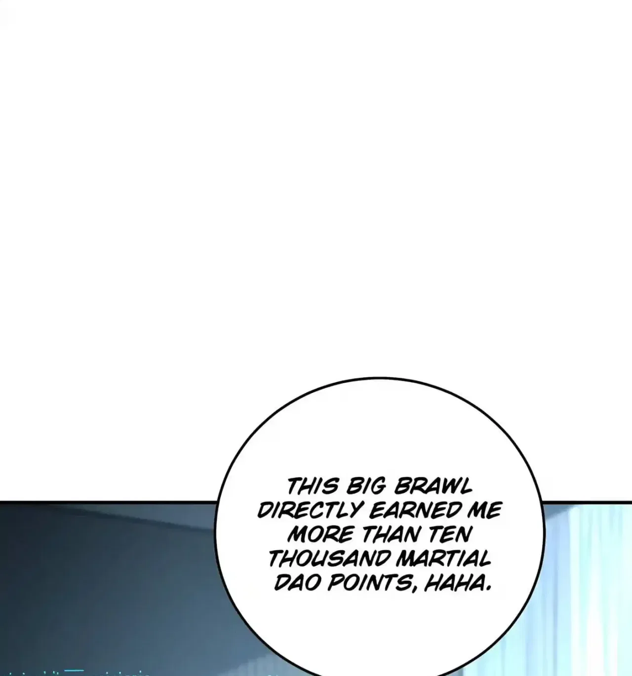 High Martiality: With One Hand, I Single-Handedly Repel Three Thousand Emperors! Chapter 59 – Page 33