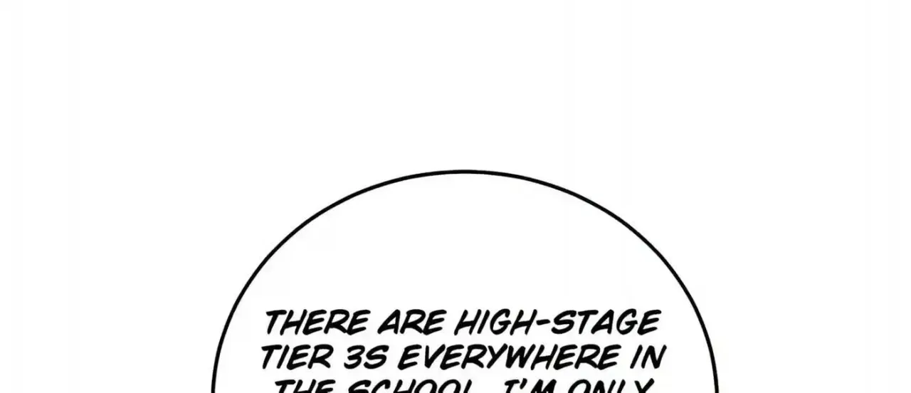 High Martiality: With One Hand, I Single-Handedly Repel Three Thousand Emperors! Chapter 59 – Page 36