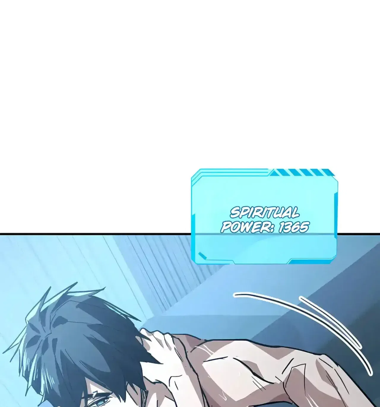 High Martiality: With One Hand, I Single-Handedly Repel Three Thousand Emperors! Chapter 59 – Page 65