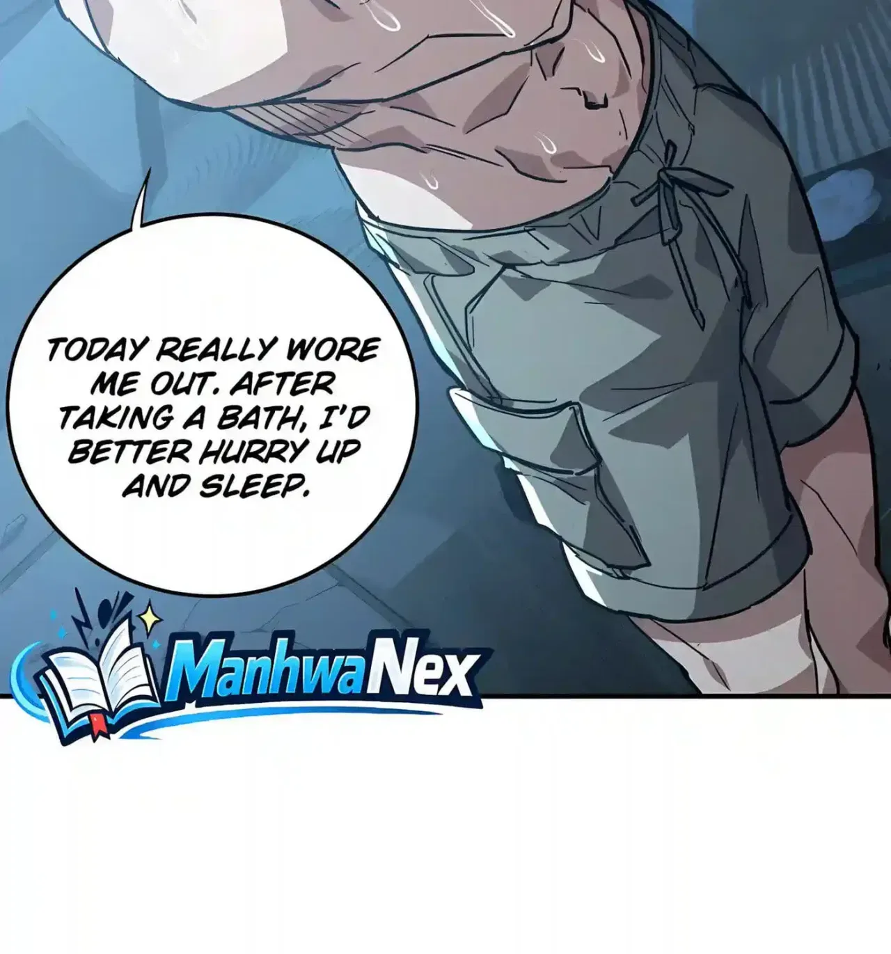 High Martiality: With One Hand, I Single-Handedly Repel Three Thousand Emperors! Chapter 59 – Page 67