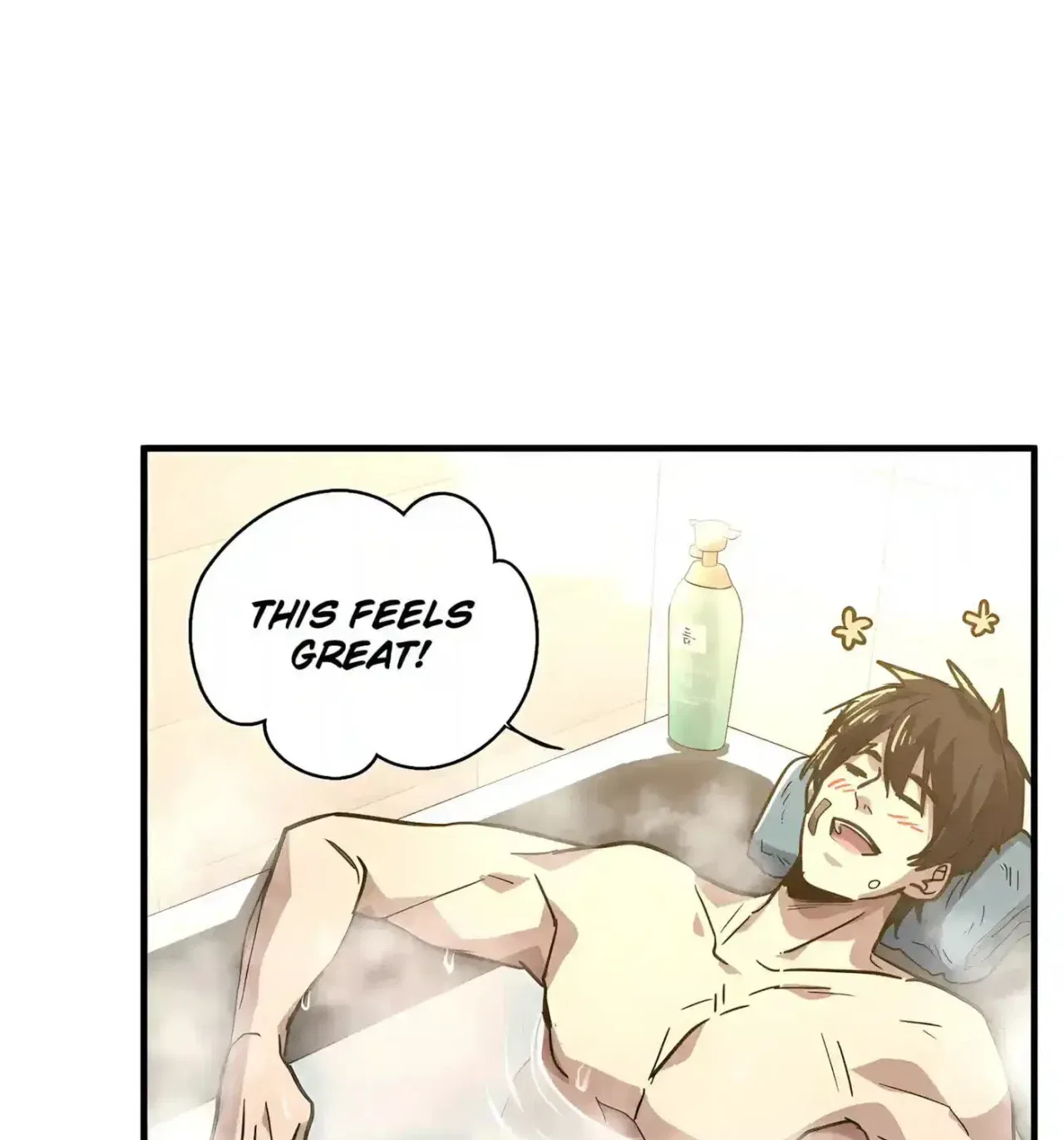 High Martiality: With One Hand, I Single-Handedly Repel Three Thousand Emperors! Chapter 59 – Page 69