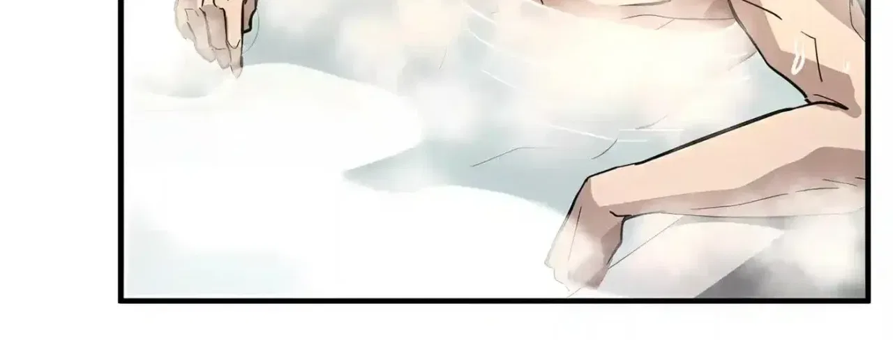 High Martiality: With One Hand, I Single-Handedly Repel Three Thousand Emperors! Chapter 59 – Page 70