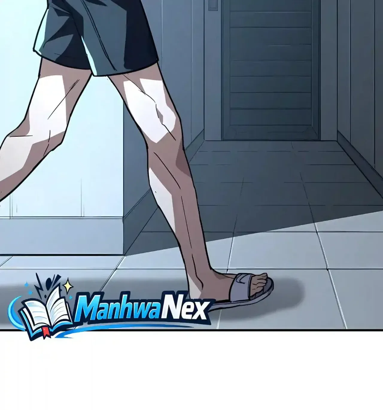 High Martiality: With One Hand, I Single-Handedly Repel Three Thousand Emperors! Chapter 59 – Page 73