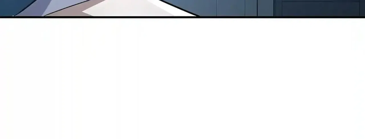 High Martiality: With One Hand, I Single-Handedly Repel Three Thousand Emperors! Chapter 59 – Page 76