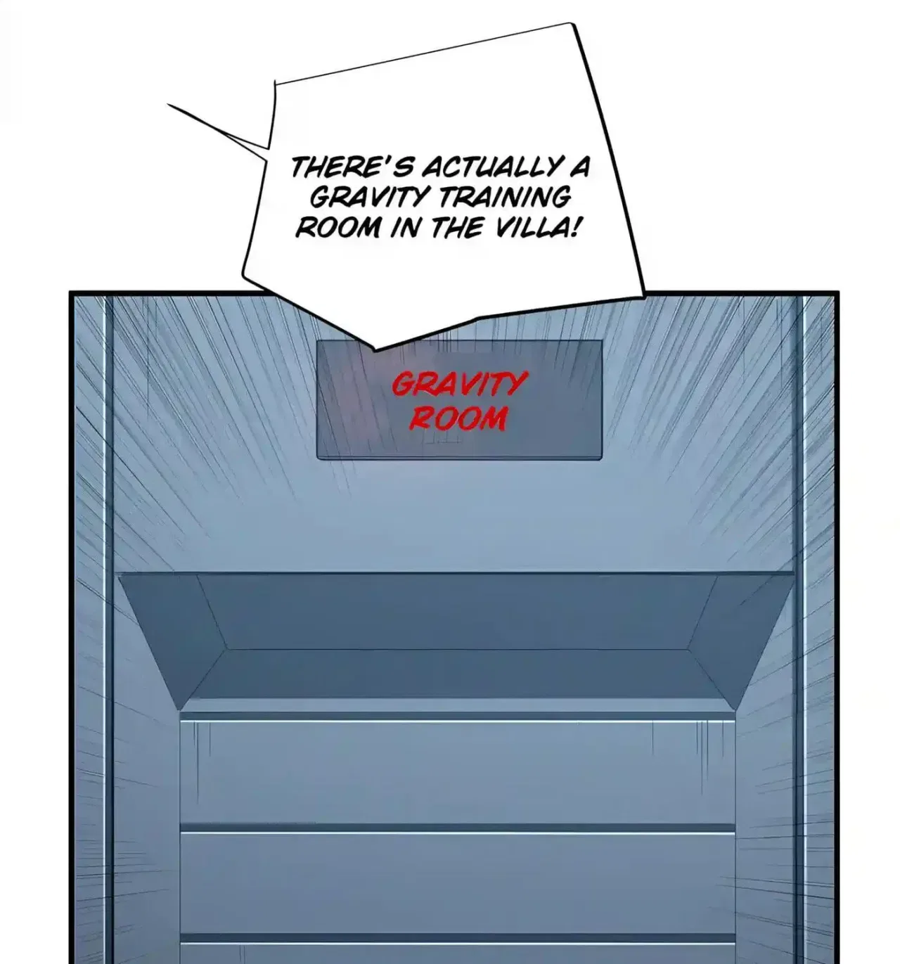 High Martiality: With One Hand, I Single-Handedly Repel Three Thousand Emperors! Chapter 59 – Page 77
