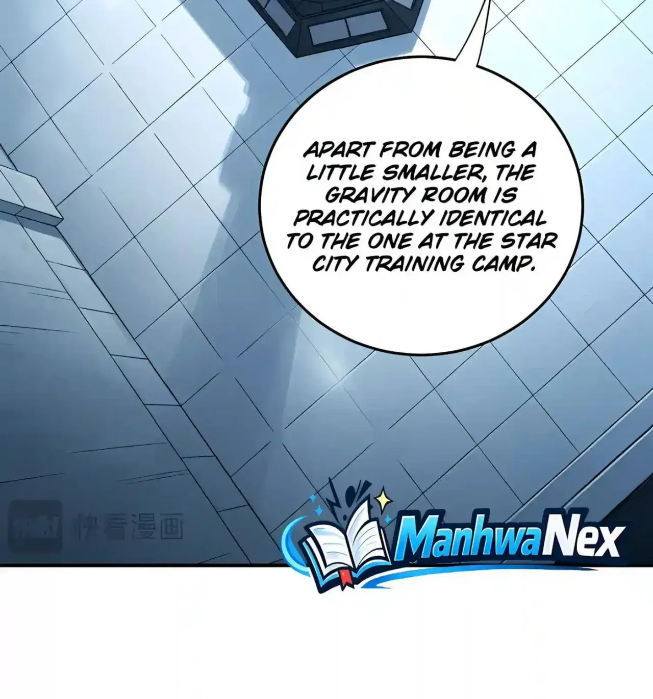 High Martiality: With One Hand, I Single-Handedly Repel Three Thousand Emperors! Chapter 59 – Page 83