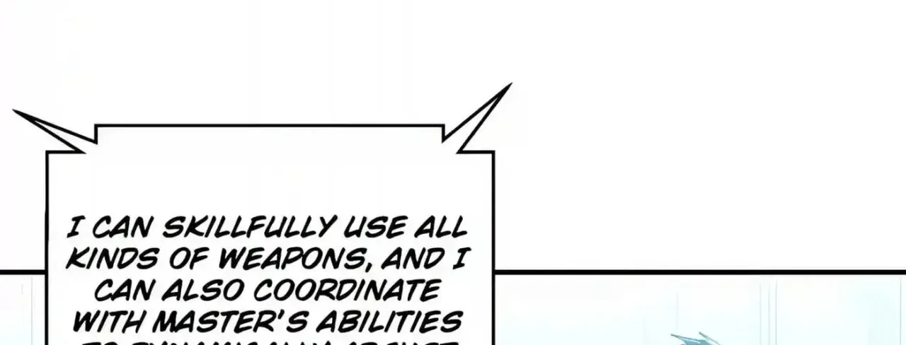 High Martiality: With One Hand, I Single-Handedly Repel Three Thousand Emperors! Chapter 59 – Page 94