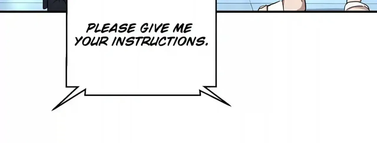 High Martiality: With One Hand, I Single-Handedly Repel Three Thousand Emperors! Chapter 59 – Page 96