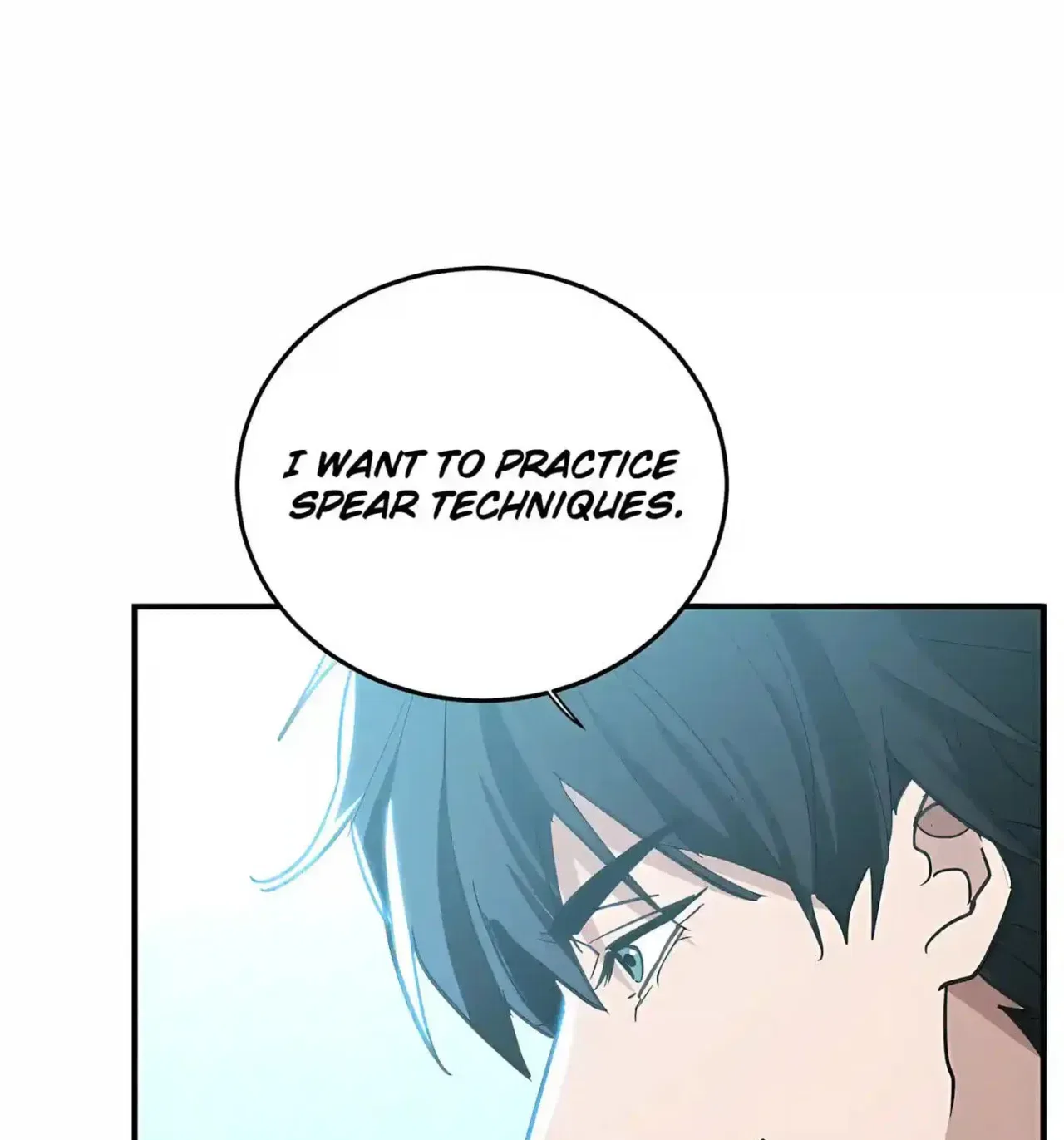 High Martiality: With One Hand, I Single-Handedly Repel Three Thousand Emperors! Chapter 59 – Page 97