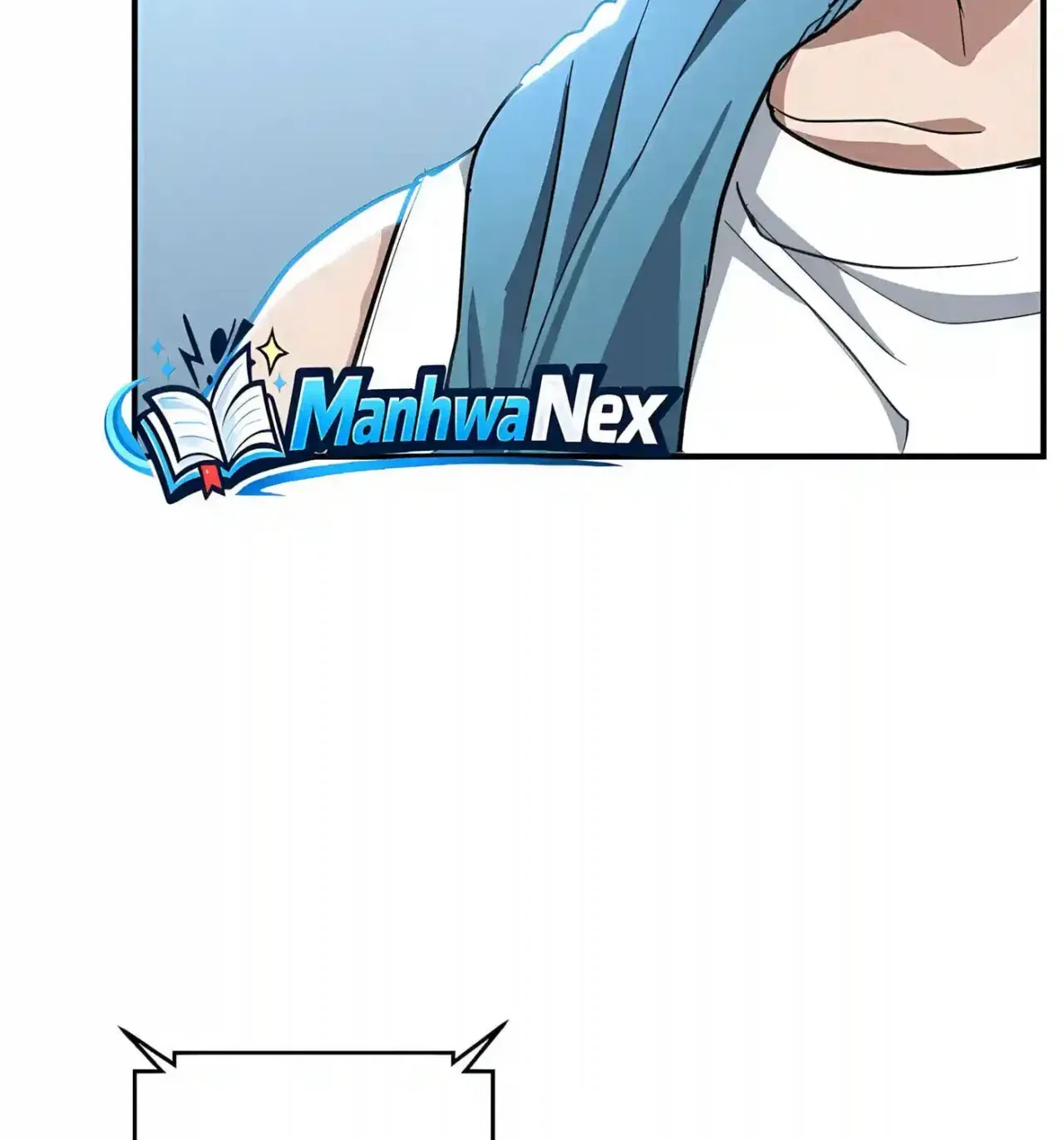 High Martiality: With One Hand, I Single-Handedly Repel Three Thousand Emperors! Chapter 59 – Page 99