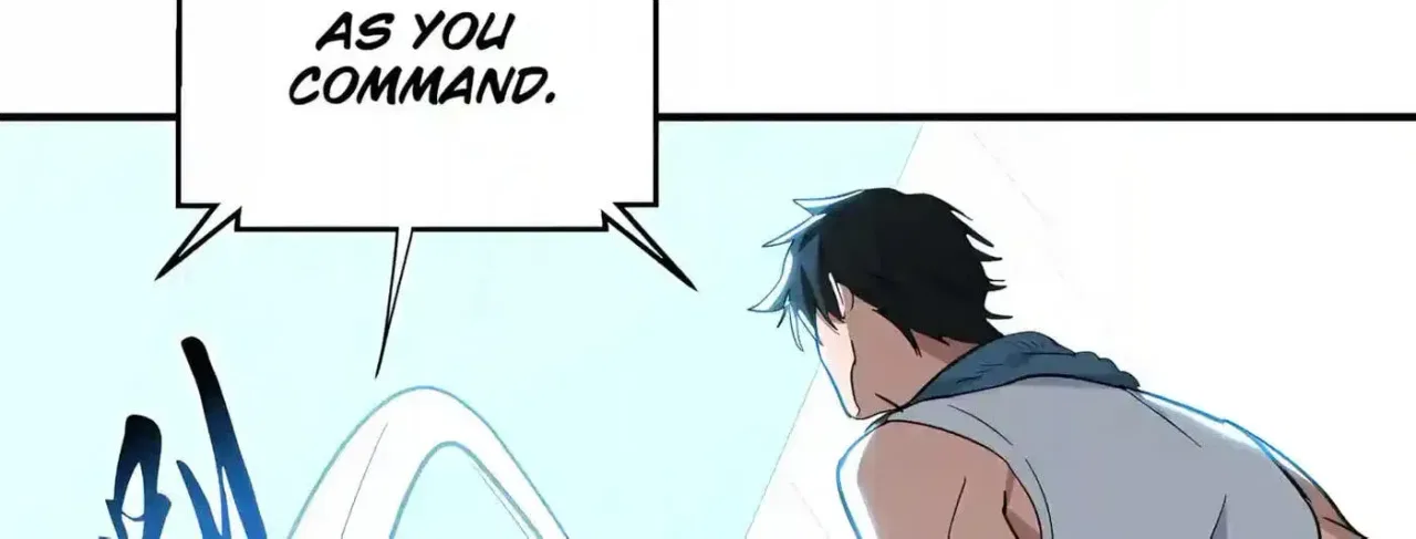 High Martiality: With One Hand, I Single-Handedly Repel Three Thousand Emperors! Chapter 59 – Page 100