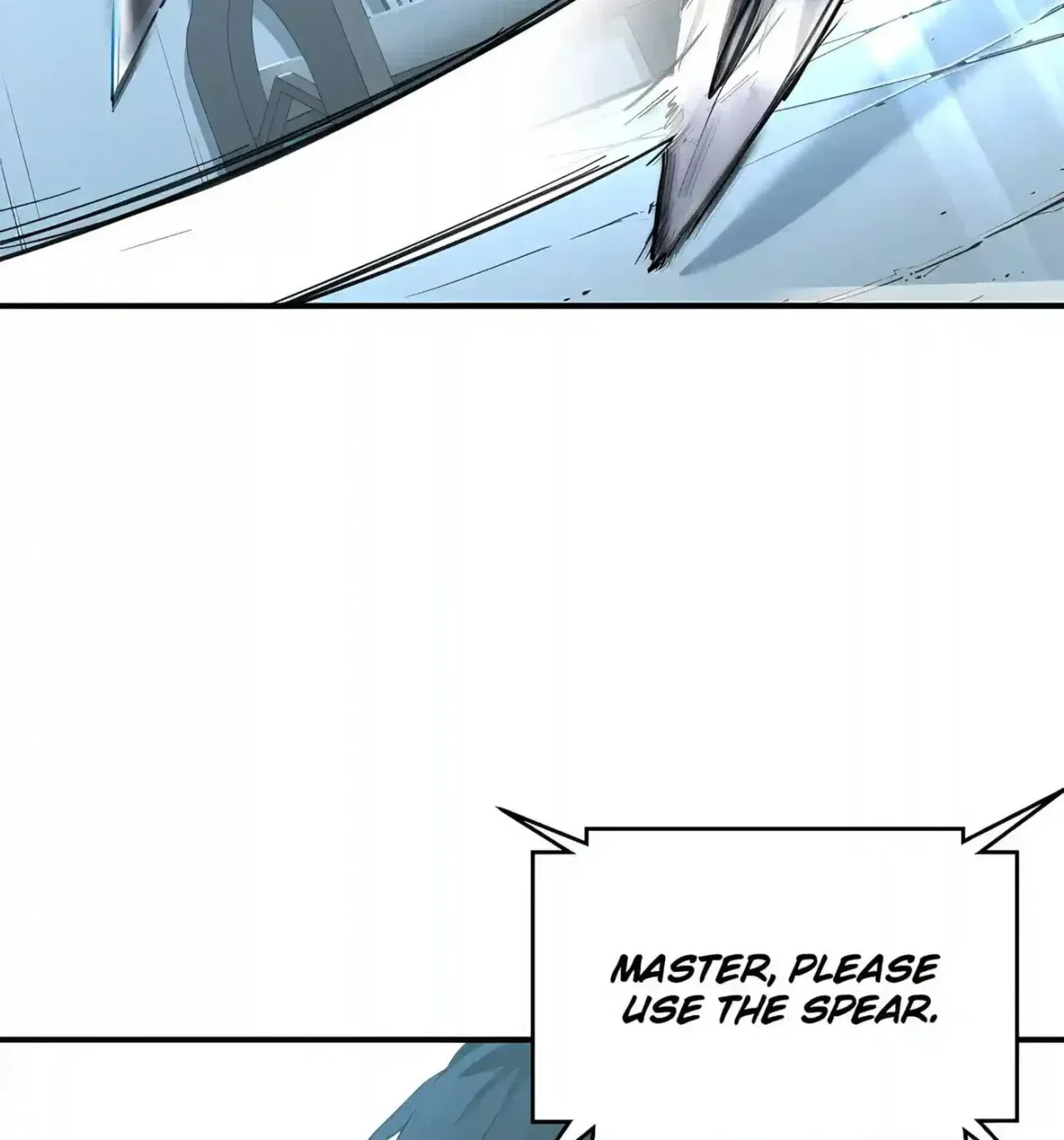High Martiality: With One Hand, I Single-Handedly Repel Three Thousand Emperors! Chapter 59 – Page 103
