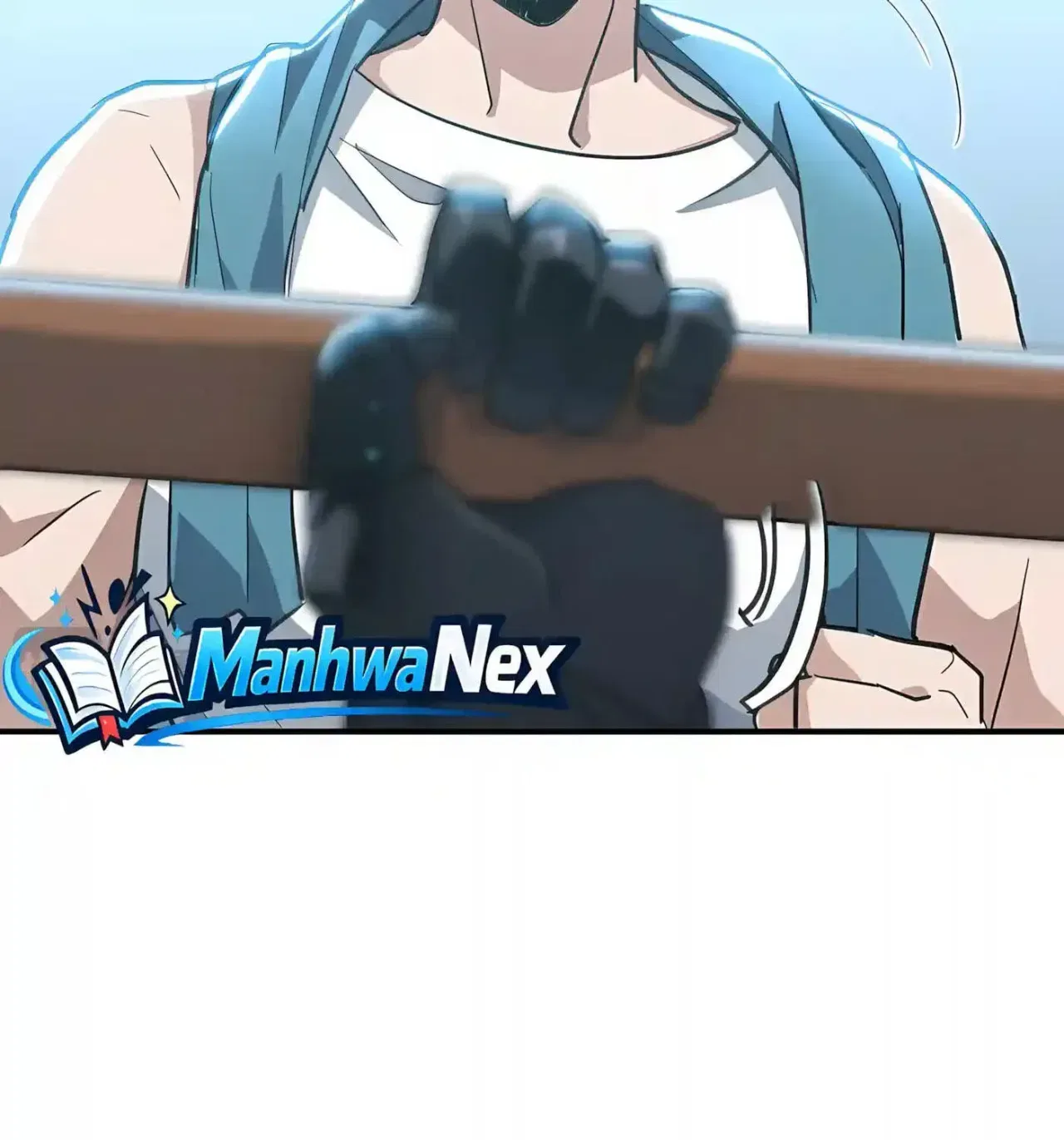 High Martiality: With One Hand, I Single-Handedly Repel Three Thousand Emperors! Chapter 59 – Page 105