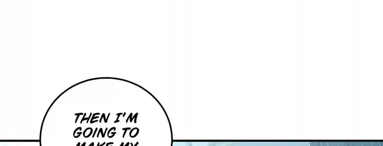 High Martiality: With One Hand, I Single-Handedly Repel Three Thousand Emperors! Chapter 59 – Page 106