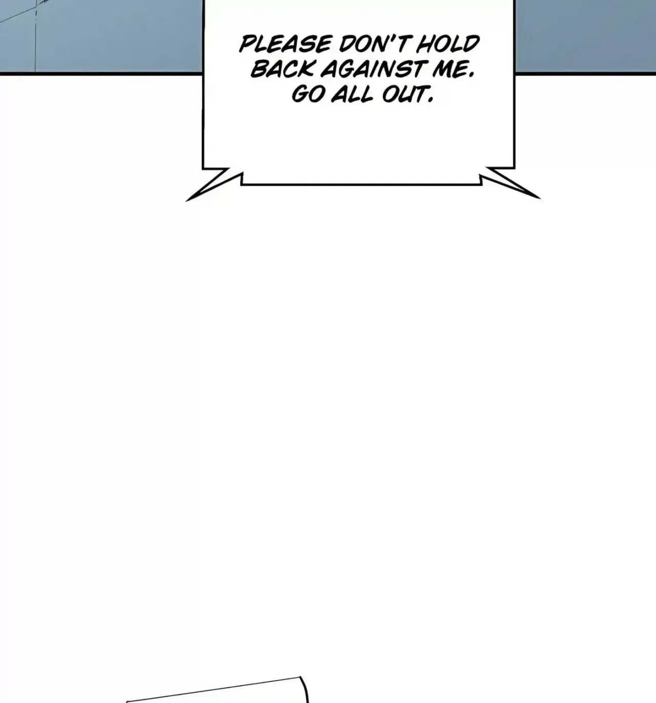 High Martiality: With One Hand, I Single-Handedly Repel Three Thousand Emperors! Chapter 59 – Page 109
