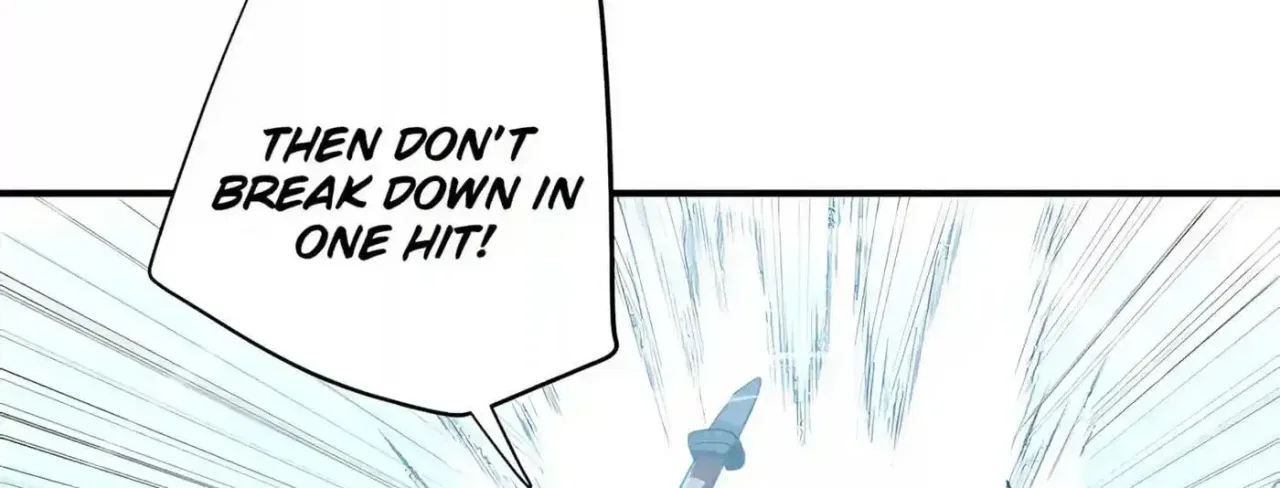 High Martiality: With One Hand, I Single-Handedly Repel Three Thousand Emperors! Chapter 59 – Page 110