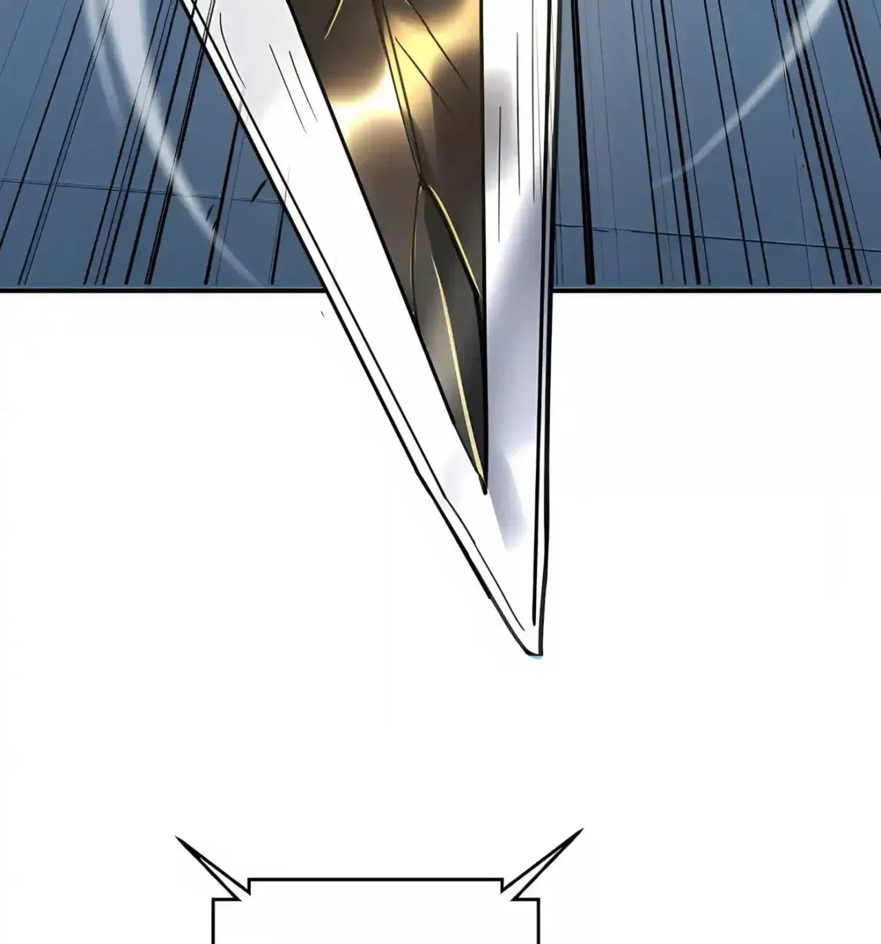 High Martiality: With One Hand, I Single-Handedly Repel Three Thousand Emperors! Chapter 59 – Page 113