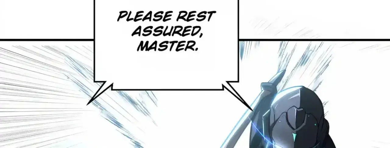 High Martiality: With One Hand, I Single-Handedly Repel Three Thousand Emperors! Chapter 59 – Page 114