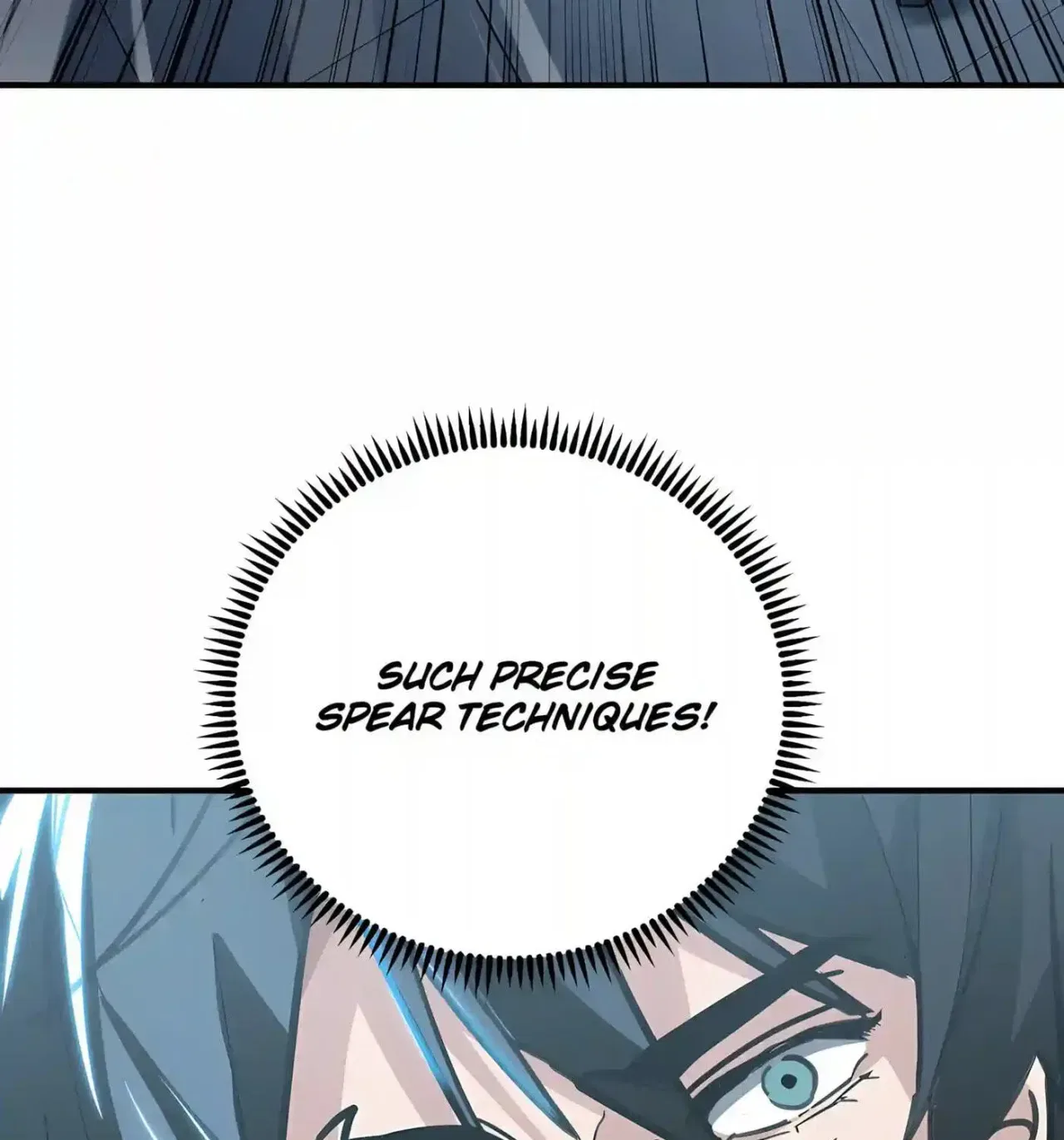 High Martiality: With One Hand, I Single-Handedly Repel Three Thousand Emperors! Chapter 59 – Page 121