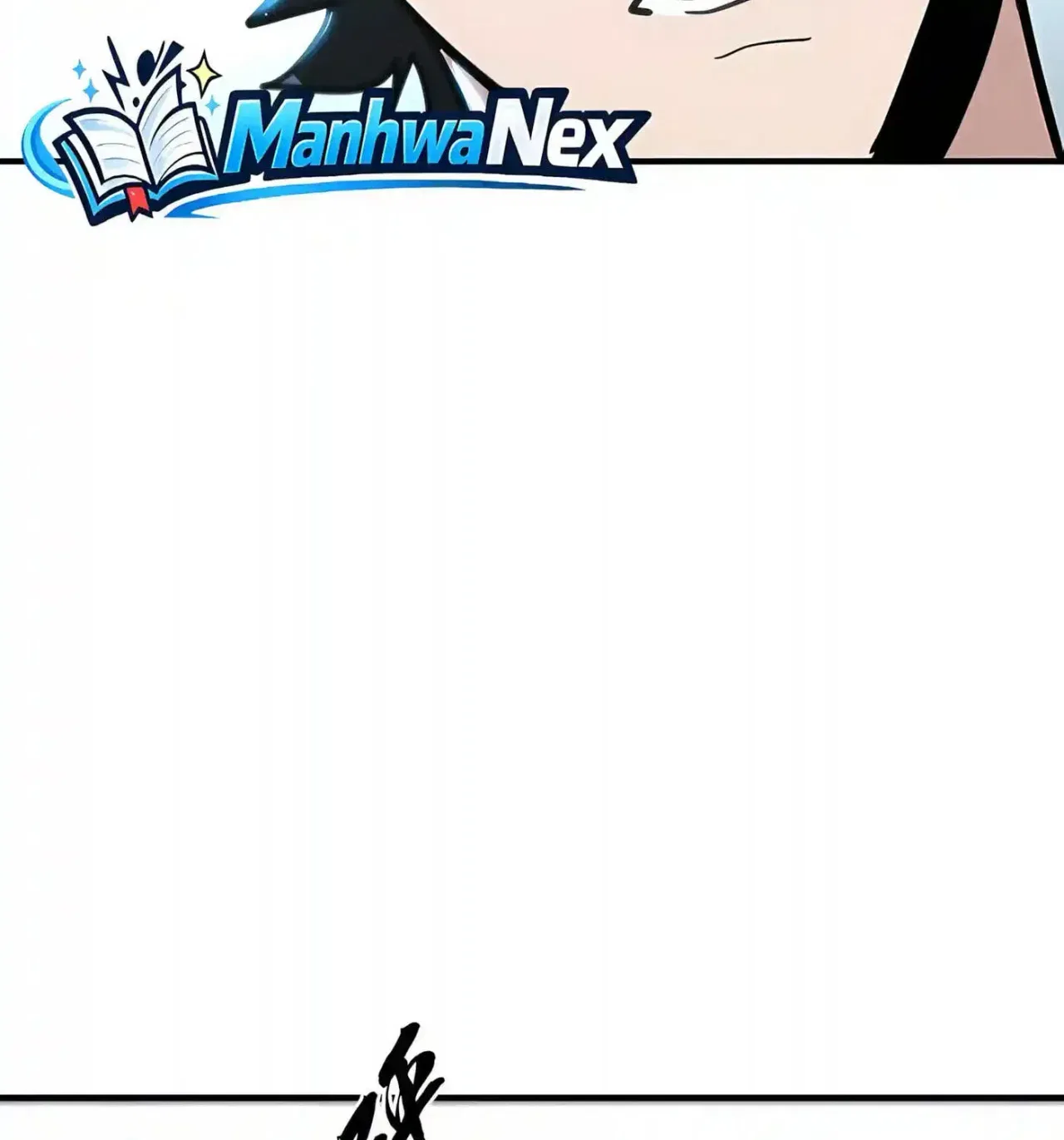 High Martiality: With One Hand, I Single-Handedly Repel Three Thousand Emperors! Chapter 59 – Page 123