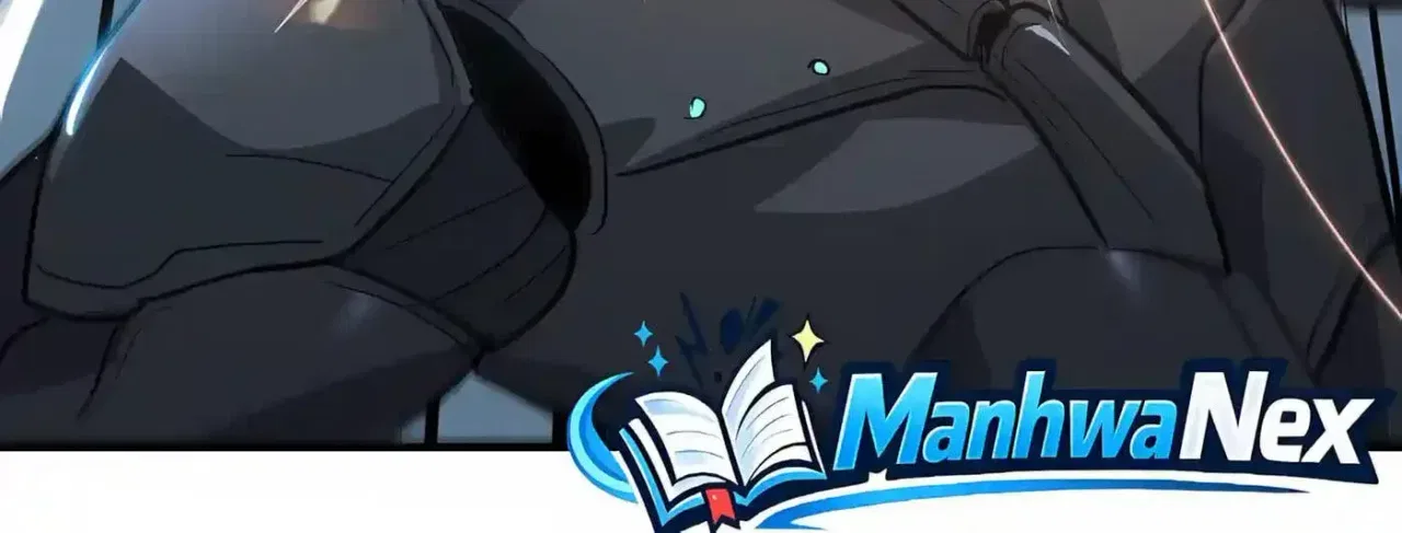 High Martiality: With One Hand, I Single-Handedly Repel Three Thousand Emperors! Chapter 59 – Page 128