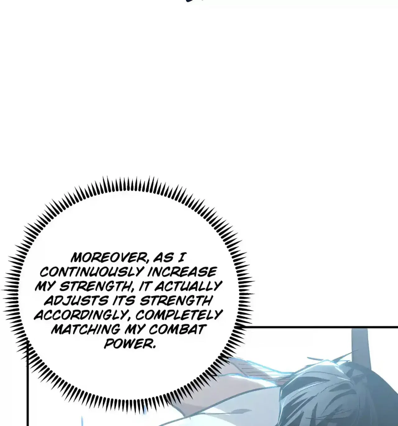 High Martiality: With One Hand, I Single-Handedly Repel Three Thousand Emperors! Chapter 59 – Page 129