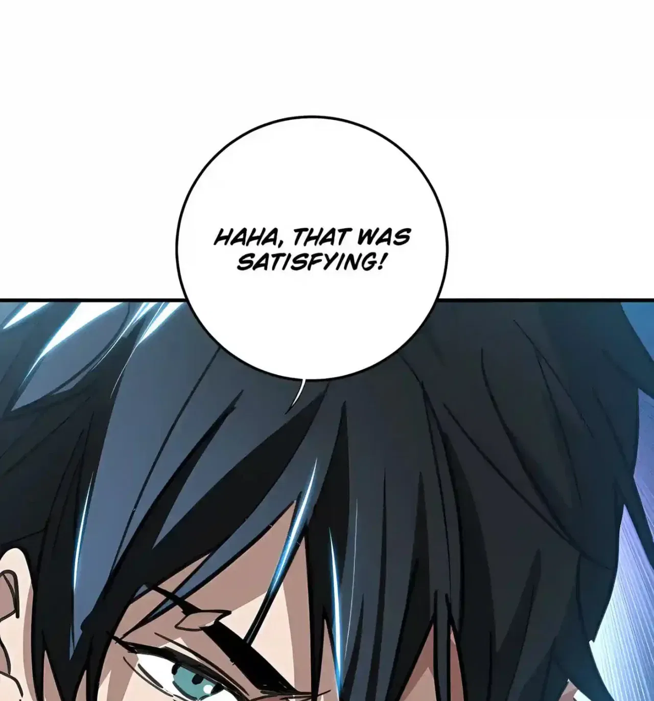 High Martiality: With One Hand, I Single-Handedly Repel Three Thousand Emperors! Chapter 59 – Page 133