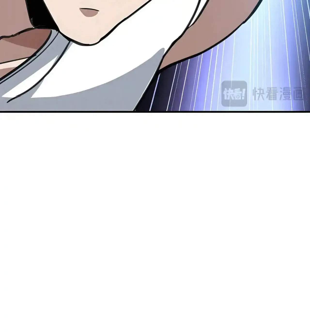 High Martiality: With One Hand, I Single-Handedly Repel Three Thousand Emperors! Chapter 59 – Page 135