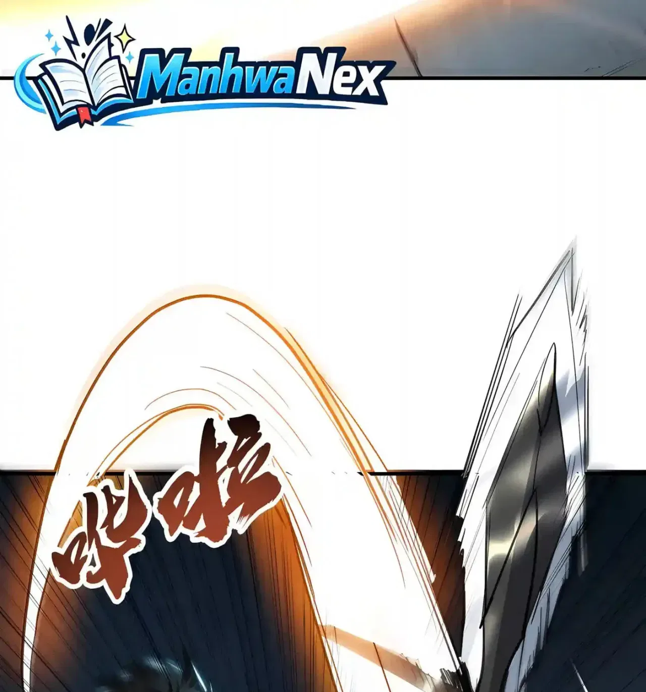 High Martiality: With One Hand, I Single-Handedly Repel Three Thousand Emperors! Chapter 59 – Page 139