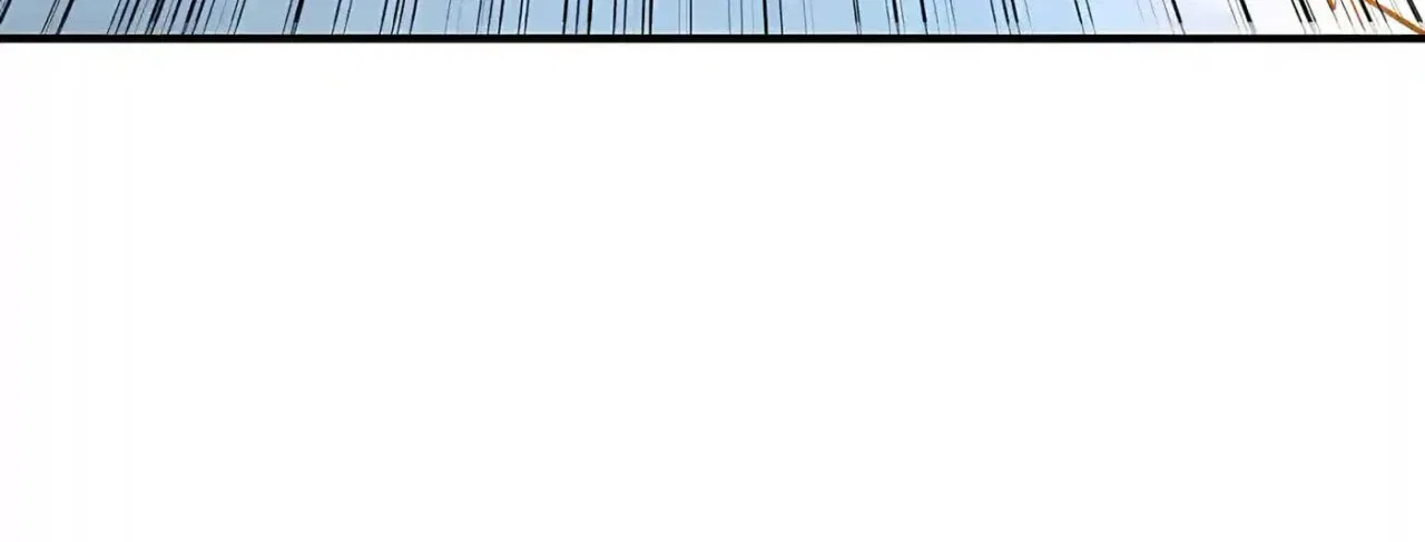 High Martiality: With One Hand, I Single-Handedly Repel Three Thousand Emperors! Chapter 59 – Page 142