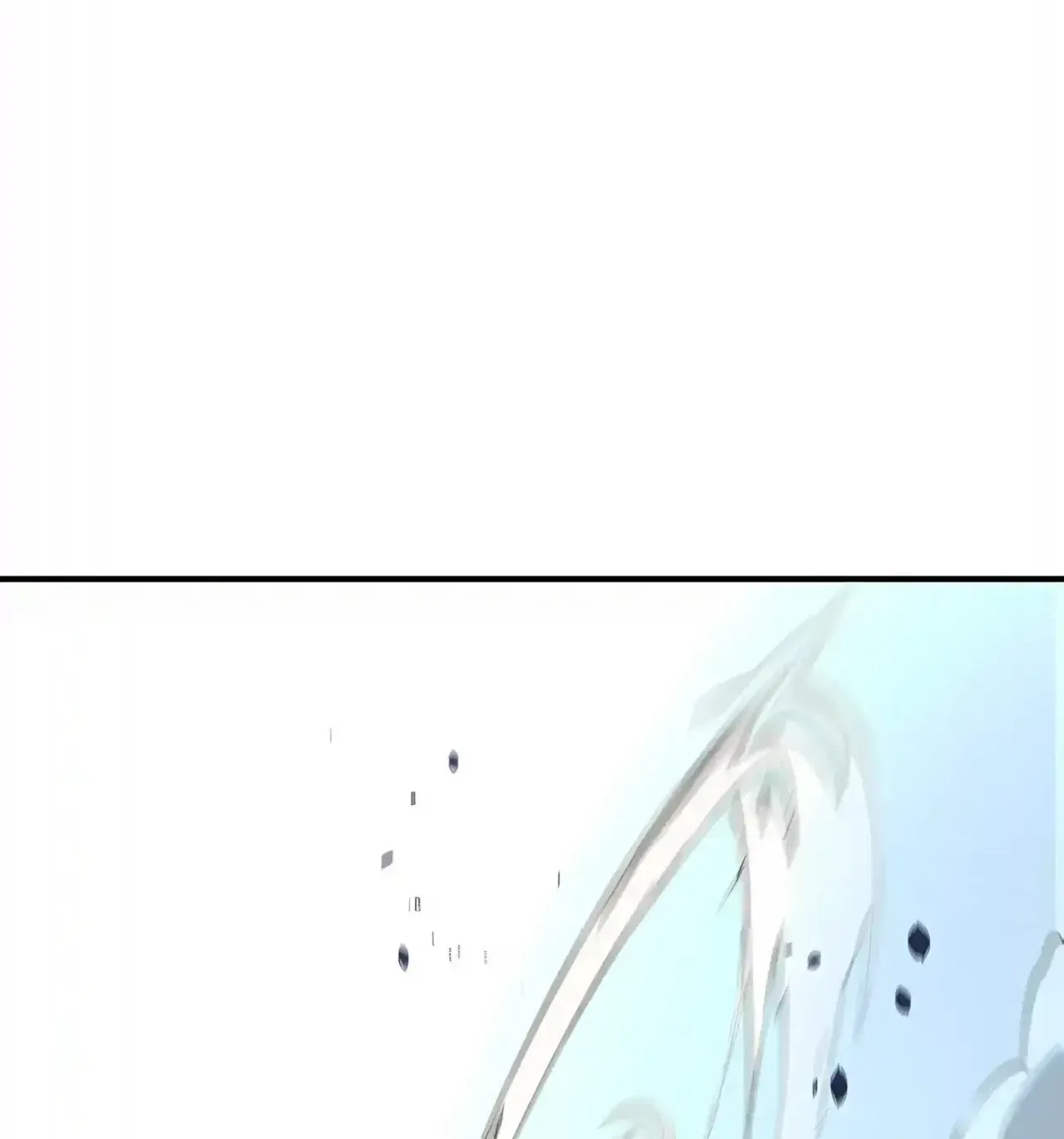 High Martiality: With One Hand, I Single-Handedly Repel Three Thousand Emperors! Chapter 59 – Page 143