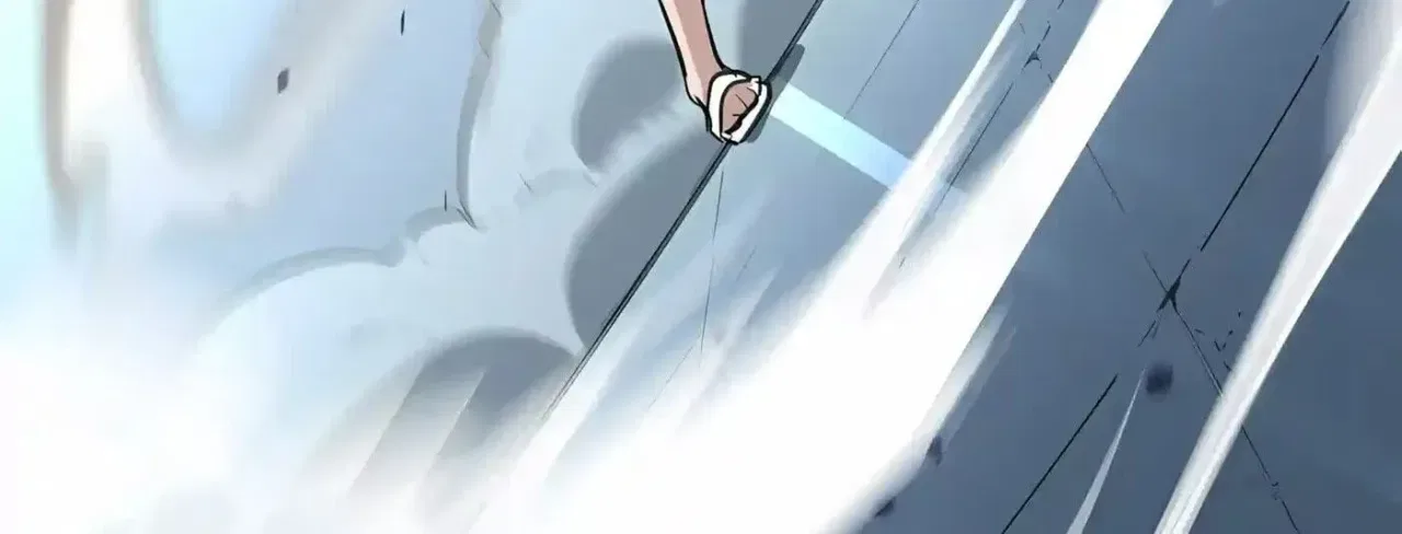 High Martiality: With One Hand, I Single-Handedly Repel Three Thousand Emperors! Chapter 59 – Page 146