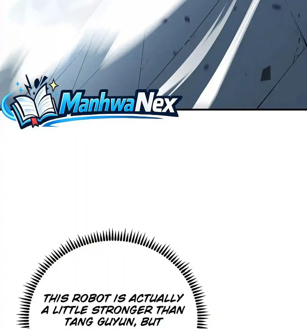 High Martiality: With One Hand, I Single-Handedly Repel Three Thousand Emperors! Chapter 59 – Page 147